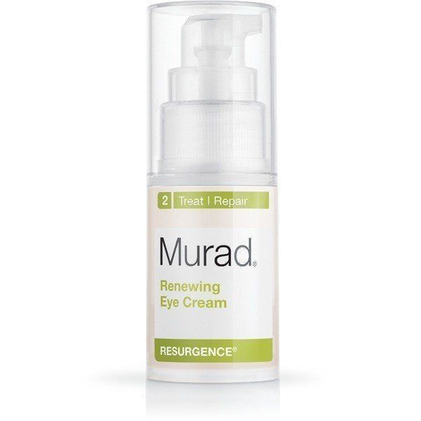 Dr Murad Renewing Eye Cream 15 ml.