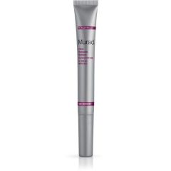 Dr Murad Time Release Retinol Concentrate for Deep Wrinkles 15 ml.