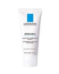 La Roche Posay Effaclar H 40 ml. - Nemlendirici Bakım Kremi