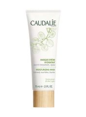 Caudalie Creme Hydratant Moisturizing Mask - Nemlendirici Maske 75 ml.