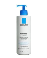 La Roche Posay Lipikar Syndet 400 ml. - Ultra Nazik Vücut Temizleme Jeli