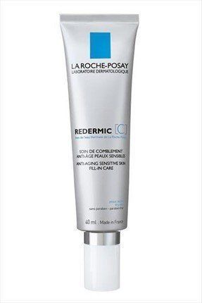La Roche Posay Redermic C Pnm 40 ml. - Yaşlanma Karşıtı Krem