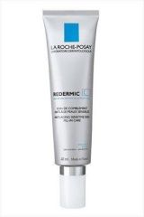 La Roche Posay Redermic C Pnm 40 ml. - Yaşlanma Karşıtı Krem