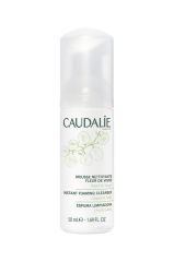 Caudalie Foaming Cleanser Temzileyici Jel 50 ml.