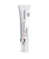 La Roche Posay Redermic R Yeux 15 ml.