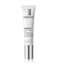 La Roche Posay Redermic C Yeux 15 ml.