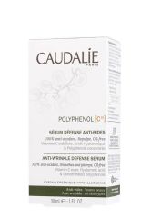 nol C15 Serum Defense Anti Rides 30 ml. - Kırışıklık Karşıtı Cilt Bakımı