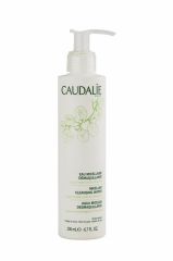 Caudalie Make Up Makyaj Temizleme Suyu 200 ml.