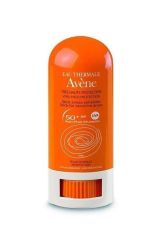 Avene Stick Zones Sensible Spf50+ 8 gr.