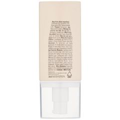 La Roche Posay Rosaliac CC Creme Spf30 50 ml. - Kızarıklık için Renkli Krem