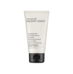 Perricone MD Pre:Empt Refreshing Shower Mask 75 ml.