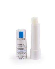 La Roche Posay Nutritic Levres 4.7 ml. - Dudak Kuruluğunu Önleyici Bakım