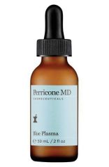 Perricone MD Blue Plasma Gentle Daily Peel 59 ml.