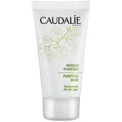 Caudalie Purifying Mask Kil Maskesi 50 ml.