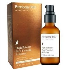 Perricone MD High Potency Face Firming Activator 59 ml.