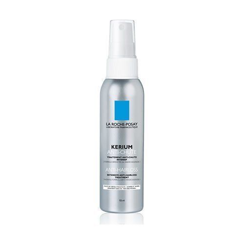 La Roche Posay Kerium Ac Sprey 125 ml. - Dökülmeyi Azaltmaya Yardımcı Bakım Kürü