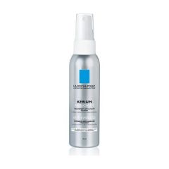 La Roche Posay Kerium Ac Sprey 125 ml. - Dökülmeyi Azaltmaya Yardımcı Bakım Kürü