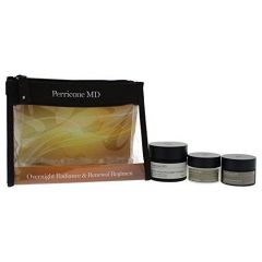 Perricone MD Overnight Radiance & Renewal Regimen