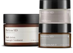 Perricone MD Overnight Radiance & Renewal Regimen