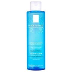 La Roche Posay Soothing Toner 200 ml. - Cilt Rahatlatıcı Tonik