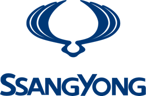 SSANGYONG