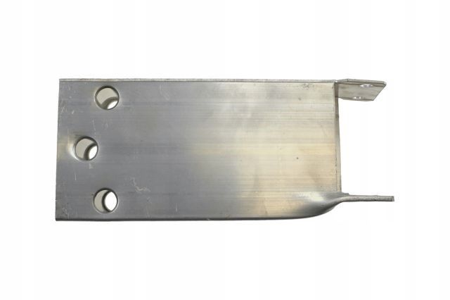 MERCEDES - ÖN ŞASE UÇ DEMİRİ SAĞ W246 / W117 2013- - 2466200295