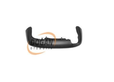 VOLKSWAGEN - ARKA TAMPON SPOYLERİ PASSAT 2006- - 3C5807521