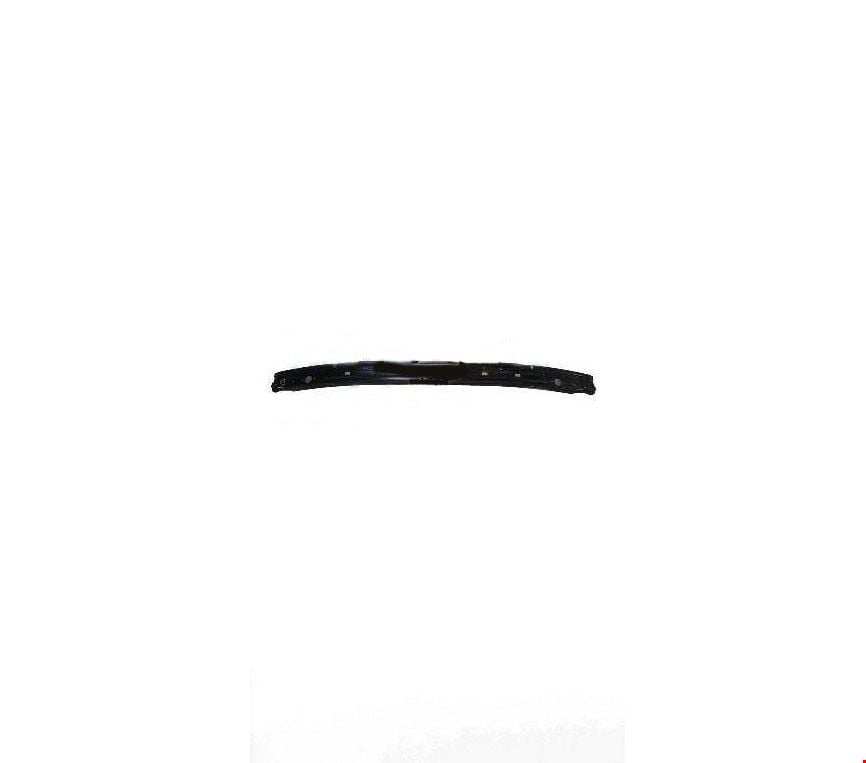 PEUGEOT - ÖN TAMPON DEMİRİ PG 405 1988- - 7414.13