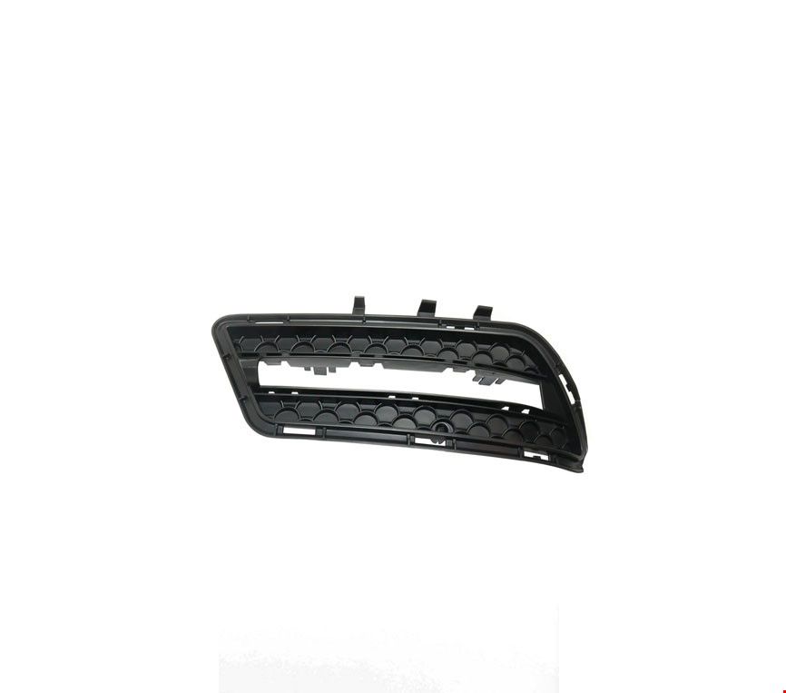 MERCEDES - SİS LED KAPAĞI SOL ( AMG) W212 2009- - 2128851753