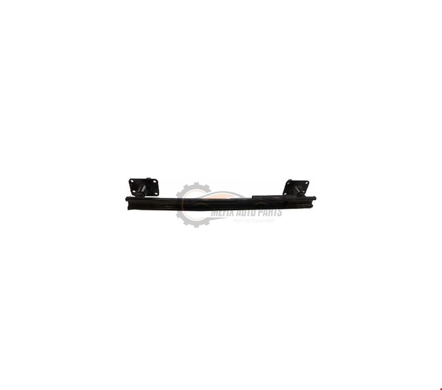 PEUGEOT - ÖN TAMPON DEMİRİ DS5 PG 3008/5008 2009- - 7104LE / 7104.LE