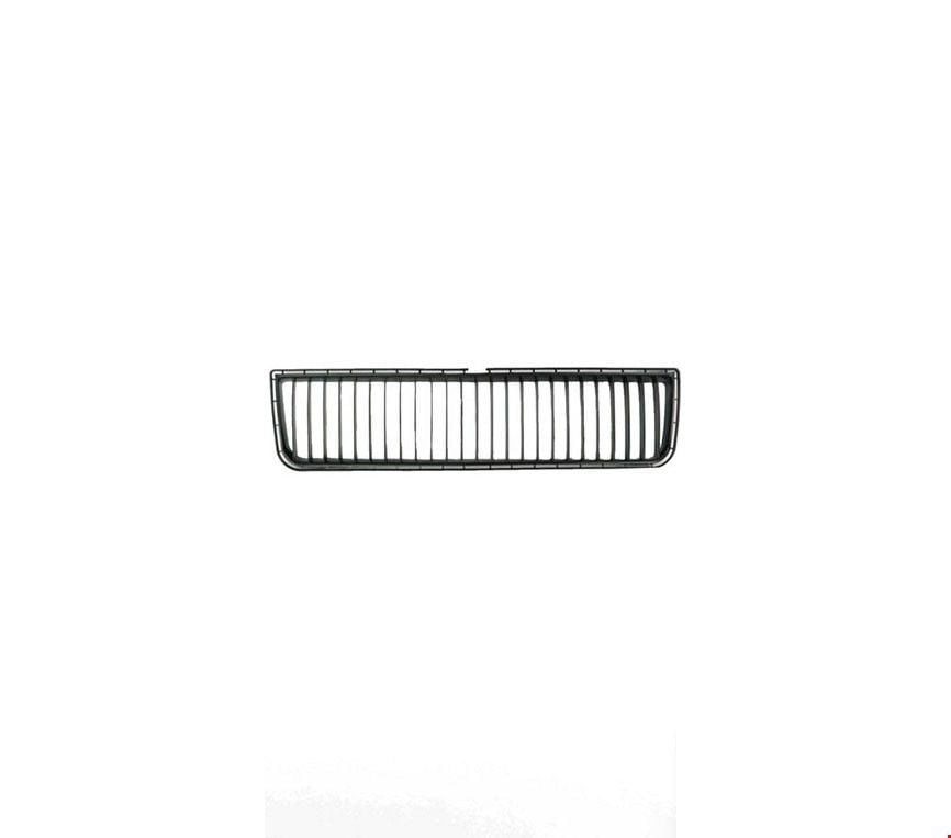 SKODA - ÖN TAMPON ORTA IZGARA OCTAVİA 2001- - 1U0853677