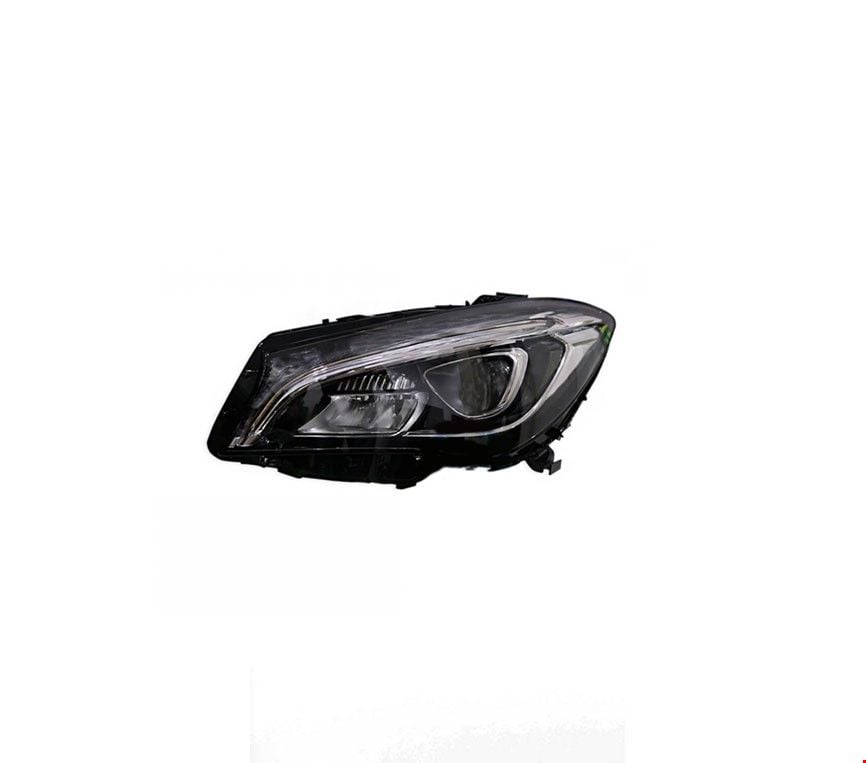 MERCEDES - ÖN FAR SOL ( LED ) W117  CLA 2016- - 1178206761 / 1179067800