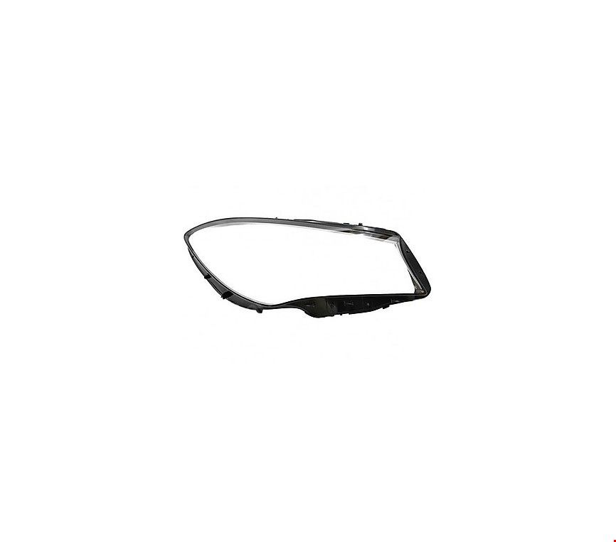 MERCEDES - ÖN FAR CAMI SAĞ W117 CLA 2013- - 1179066400-FAR CAMI