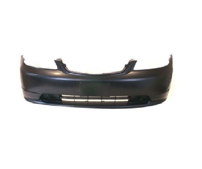 HONDA - ÖN TAMPON CİVİC 2001- - 04711-S5AA90ZZ