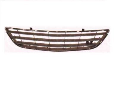 OPEL - ÖN TAMPON PANJURU ORTA CORSA D 2007- - 6400639