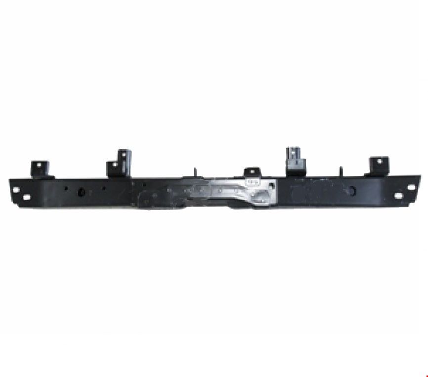 NİSSAN - ÖN PANEL ÜST QASHQAI 2014- - F2511-4EAMA