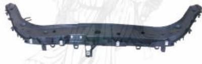 RENAULT - ÖN PANEL ÜST SCENİC 2003- - 8200140478