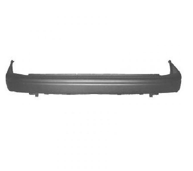 TOYOTA - ARKA TAMPON ÜST COROLLA 1998- - 52159-1A750