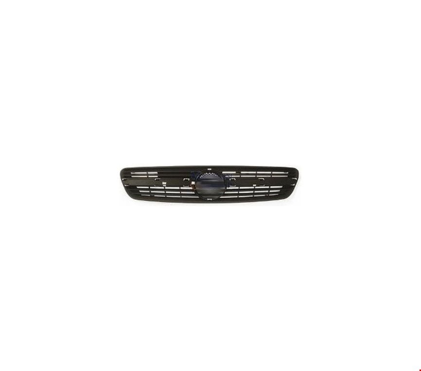 OPEL - ÖN PANJUR MERİVA 2003- - 6320109