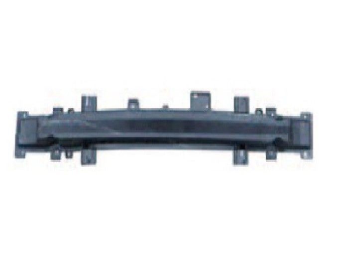 HYUNDAİ - ARKA TAMPON DEMİRİ ACCENT BLUE 2011- - 86631-1R000