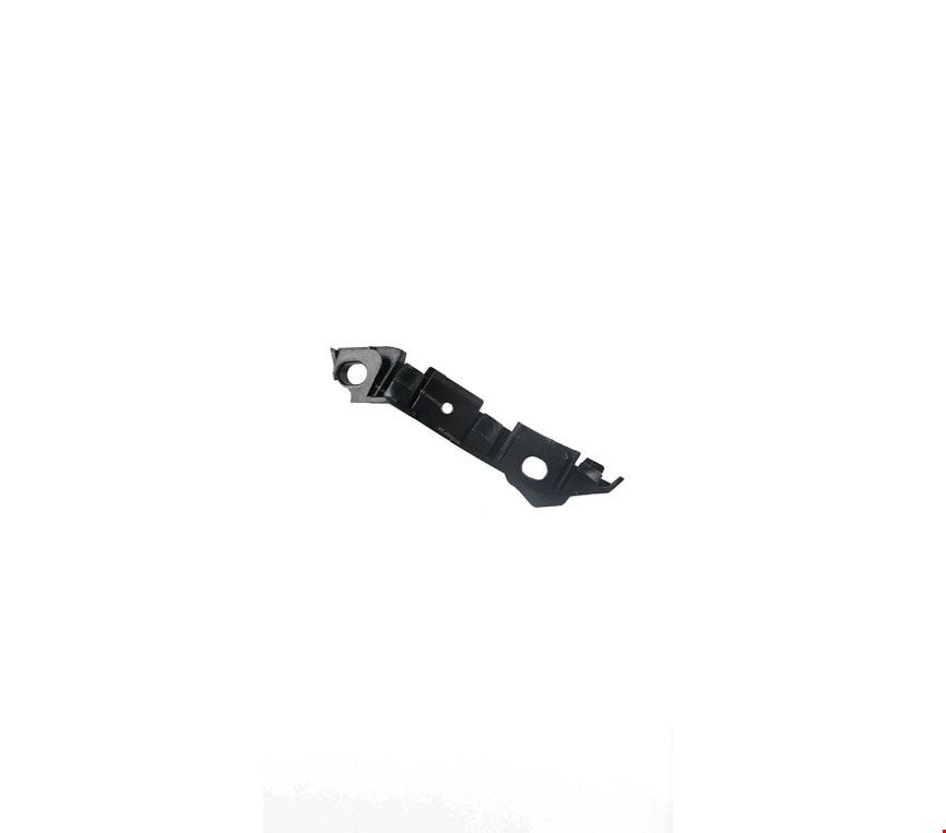 MERCEDES - ÖN TAMPON BRAKETİ SOL W205 2014- - 2058850821