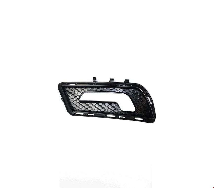 MERCEDES - ÖN TAMPON IZGARA SAĞ ( AMG  ) W212 2009- - 2128851053