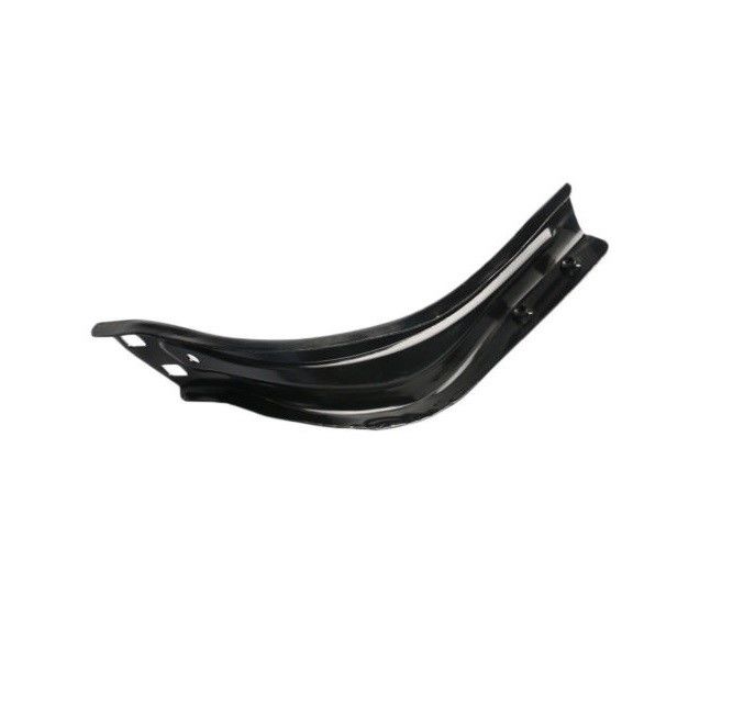MERCEDES - FAR SACI BAĞLANTI AYAĞI SOL W212 2009- - 2126200185