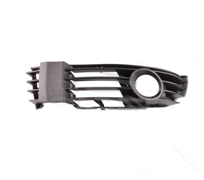VOLKSWAGEN - ÖN TAMPON IZGARA (SİSLİ ) SOL PASSAT 2001- - 3B0853665L