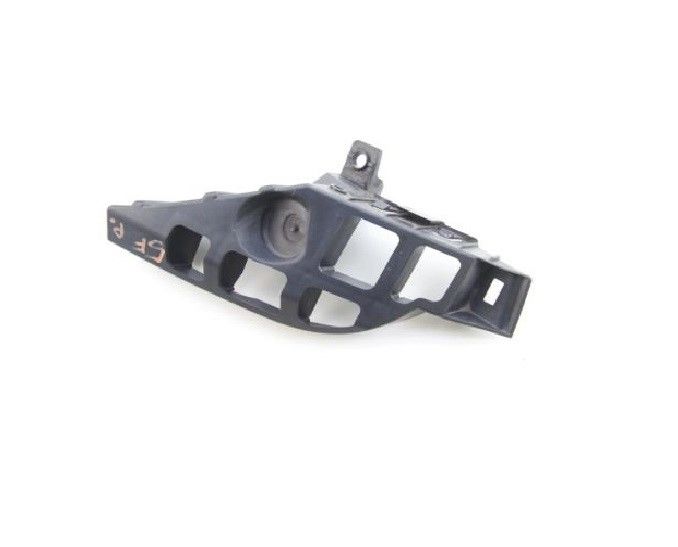 SEAT - ARKA TAMPON STOP ALT BRAKET SAĞ LEON 2013- - 5F0807378