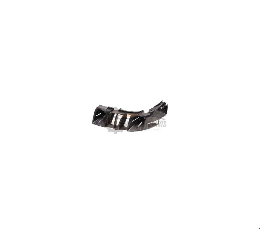 MERCEDES - ARKA TAMPON DESTEK BRAKETİ SAĞ W222 2018-  - 2228800812