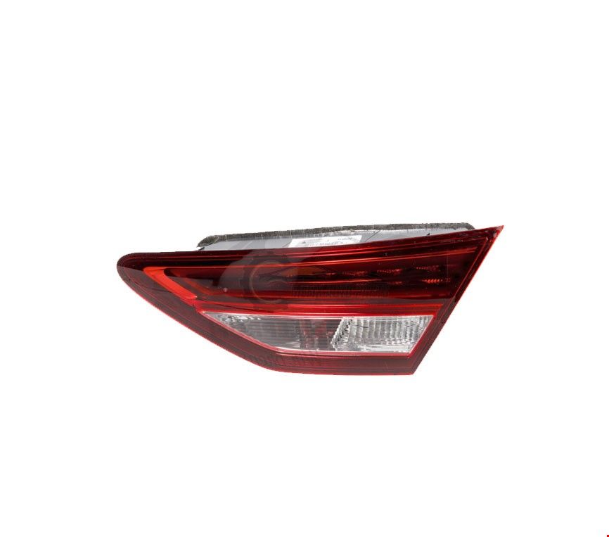 SEAT - İÇ STOP LEDLİ SAĞ LEON 2013- - 5F0945308L