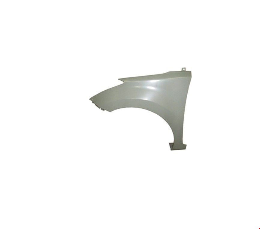 HYUNDAİ - ÖN ÇAMURLUK SOL ELANTRA 2011- - 66311-3X000