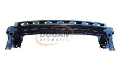 VOLKSWAGEN - ÖN TAMPON DEMİRİ GOLF 6 2008- - 5K0807109M