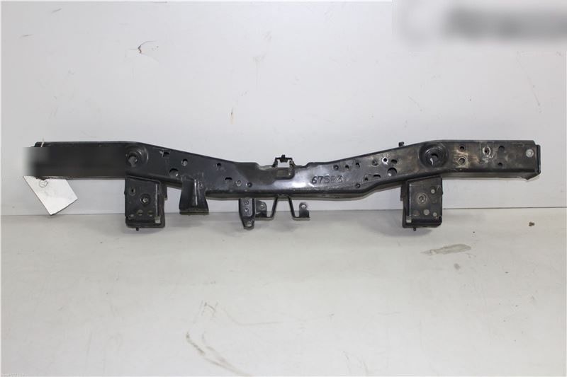 TOYOTA - ÖN PANEL ÜST COROLLA 2007- - 53208-12560 / 52318-02901